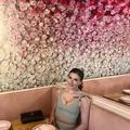  is Female Escorts. | Phoenix | Arizona | United States | EscortsLiaison