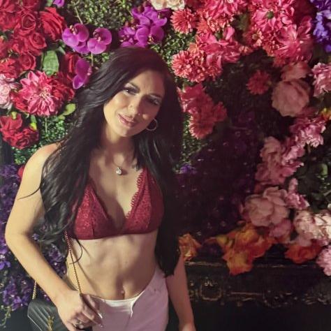  is Female Escorts. | Phoenix | Arizona | United States | EscortsLiaison