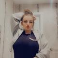  is Female Escorts. | Oakland / East Bay | California | United States | EscortsLiaison