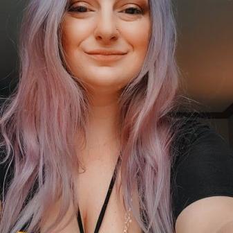  is Female Escorts. | Oakland / East Bay | California | United States | EscortsLiaison