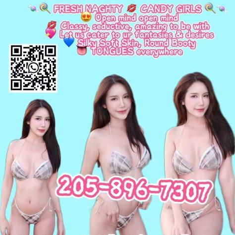  is Female Escorts. | sanjose | California | United States | EscortsLiaison