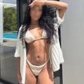  is Female Escorts. | Miami | Florida | United States | EscortsLiaison