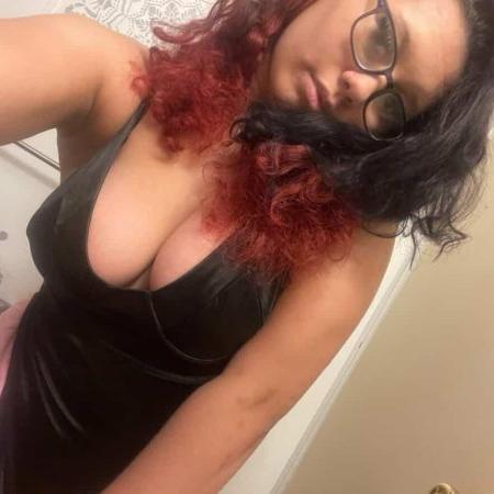  is Female Escorts. | Tampa | Florida | United States | EscortsLiaison