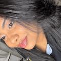 is Female Escorts. | West Palm Beach | Florida | United States | EscortsLiaison