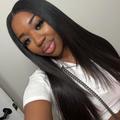  is Female Escorts. | Atlanta | Georgia | United States | EscortsLiaison