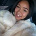  is Female Escorts. | Las Vegas | Nevada | United States | EscortsLiaison