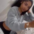  is Female Escorts. | Las Vegas | Nevada | United States | EscortsLiaison
