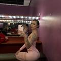  is Female Escorts. | Las Vegas | Nevada | United States | EscortsLiaison