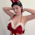  is Female Escorts. | Kansas City | Missouri | United States | EscortsLiaison