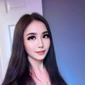 
                        Lili
                     is Female Escorts. | Ft Mcmurray | Alberta | Canada | EscortsLiaison
