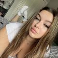  is Female Escorts. | El Paso | Texas | United States | EscortsLiaison