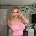  is Female Escorts. | Fresno | California | United States | EscortsLiaison