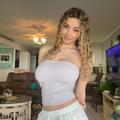  is Female Escorts. | Fresno | California | United States | EscortsLiaison