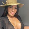  is Female Escorts. | Fort Myers | Florida | United States | EscortsLiaison