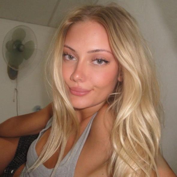  is Female Escorts. | Pensacola | Florida | United States | EscortsLiaison