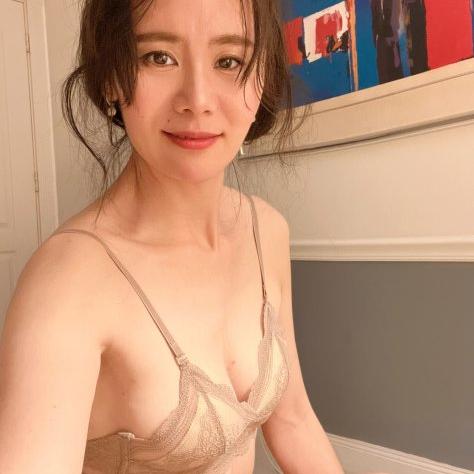  is Female Escorts. | Cincinnati | Ohio | United States | EscortsLiaison