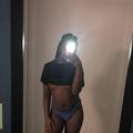 
                        Milan
                     is Female Escorts. | Peace River Country | British Columbia | Canada | EscortsLiaison