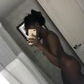 
                        Milan
                     is Female Escorts. | Peace River Country | British Columbia | Canada | EscortsLiaison