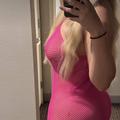 
                        Mila
                     is Female Escorts. | Peace River Country | British Columbia | Canada | EscortsLiaison