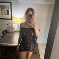 
                        Mila
                     is Female Escorts. | Peace River Country | British Columbia | Canada | EscortsLiaison