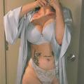 
                        Big Titty Tiffany
                     is Female Escorts. | Barrie | Ontario | Canada | EscortsLiaison