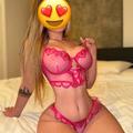  is Female Escorts. | Prince Albert | Saskatchewan | Canada | EscortsLiaison