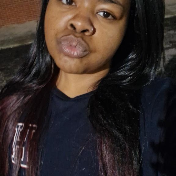  is Female Escorts. | Dothan | Alabama | United States | EscortsLiaison