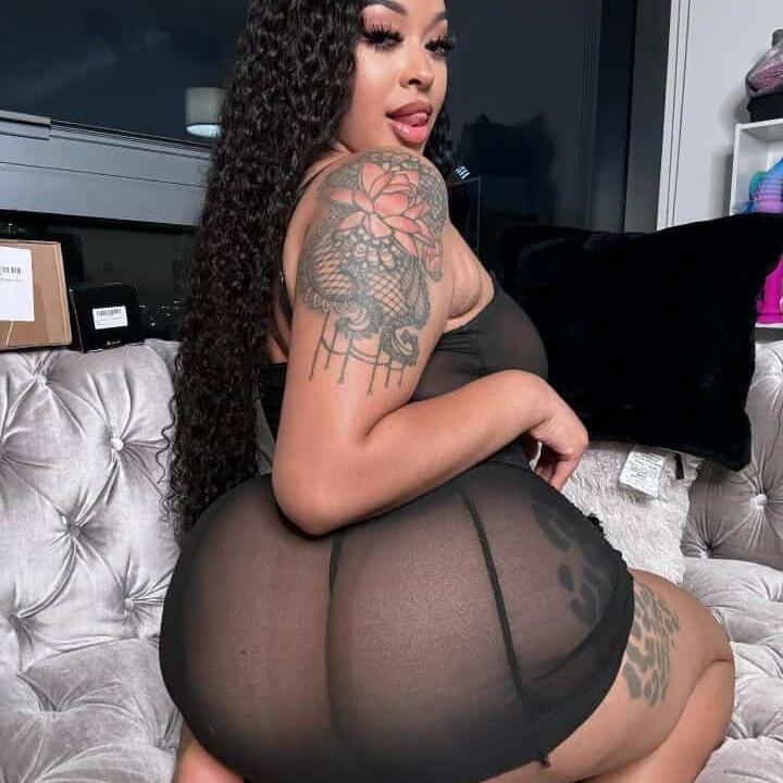  is Female Escorts. | Dothan | Alabama | United States | EscortsLiaison