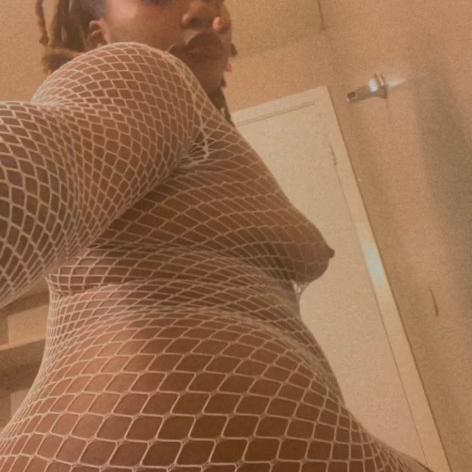  is Female Escorts. | Mobile | Alabama | United States | EscortsLiaison