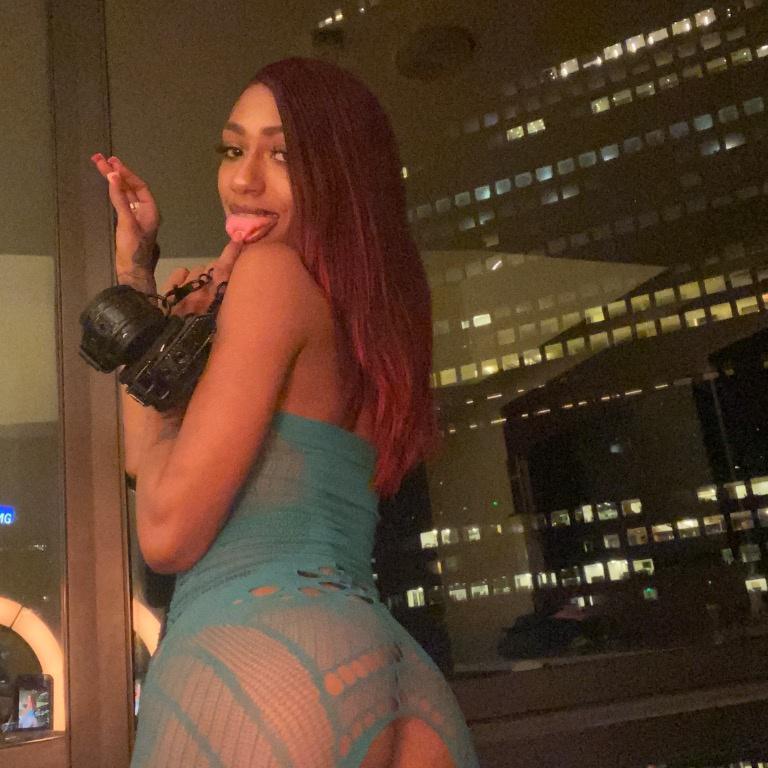  is Female Escorts. | Mobile | Alabama | United States | EscortsLiaison