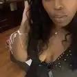  is Female Escorts. | Tuscaloosa | Alabama | United States | EscortsLiaison