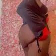  is Female Escorts. | Tuscaloosa | Alabama | United States | EscortsLiaison