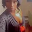  is Female Escorts. | Tuscaloosa | Alabama | United States | EscortsLiaison