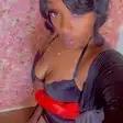  is Female Escorts. | Tuscaloosa | Alabama | United States | EscortsLiaison