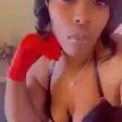  is Female Escorts. | Tuscaloosa | Alabama | United States | EscortsLiaison