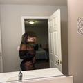  is Female Escorts. | Tuscaloosa | Alabama | United States | EscortsLiaison