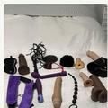 
                        NAYLA
                     is Female Escorts. | London | Ontario | Canada | EscortsLiaison