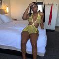 is Female Escorts. | Phoenix | Arizona | United States | EscortsLiaison