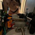  is Female Escorts. | Phoenix | Arizona | United States | EscortsLiaison