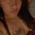 is Female Escorts. | Phoenix | Arizona | United States | EscortsLiaison