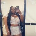  is Female Escorts. | Jonesboro | Arkansas | United States | EscortsLiaison