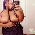  is Female Escorts. | Jonesboro | Arkansas | United States | EscortsLiaison