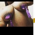  is Female Escorts. | Jonesboro | Arkansas | United States | EscortsLiaison