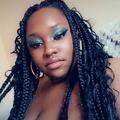  is Female Escorts. | Jonesboro | Arkansas | United States | EscortsLiaison
