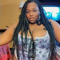  is Female Escorts. | Jonesboro | Arkansas | United States | EscortsLiaison
