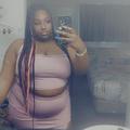  is Female Escorts. | Jonesboro | Arkansas | United States | EscortsLiaison