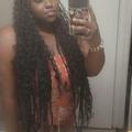  is Female Escorts. | Jonesboro | Arkansas | United States | EscortsLiaison