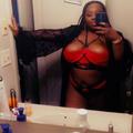  is Female Escorts. | Jonesboro | Arkansas | United States | EscortsLiaison