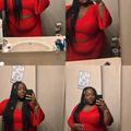  is Female Escorts. | Jonesboro | Arkansas | United States | EscortsLiaison