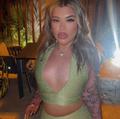  is Female Escorts. | Bakersfield | California | United States | EscortsLiaison